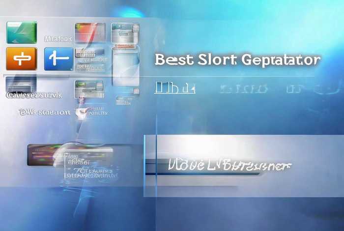 短链接生成器哪个软件好;短链接生成器哪个软件好用 短链接生成器哪个软件好;短链接生成器哪个软件好用