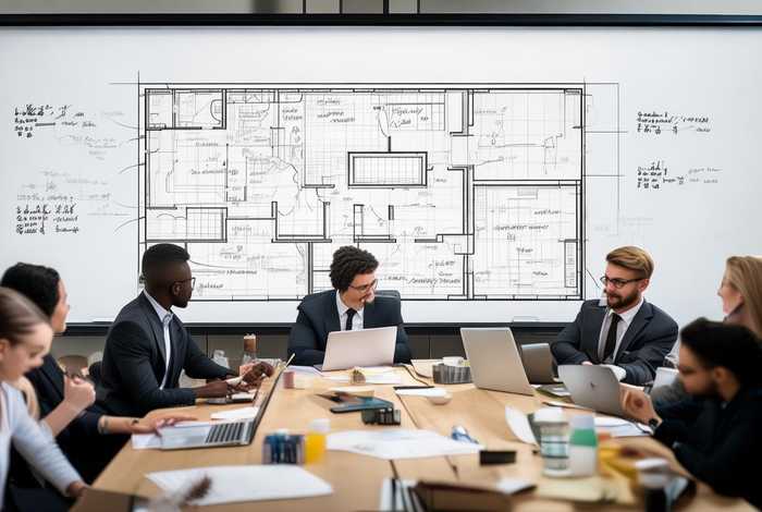 公司网络规划与设计方案范文；公司网络规划与设计方案范文模板