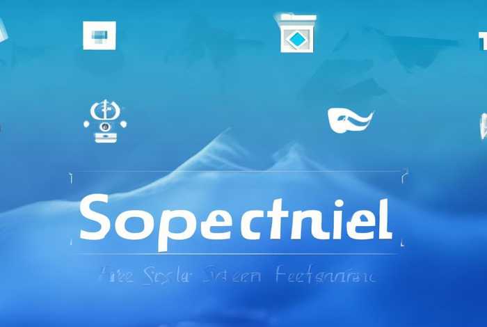 电脑系统免费一键重装哪个软件好 电脑系统免费一键重装哪个软件好用