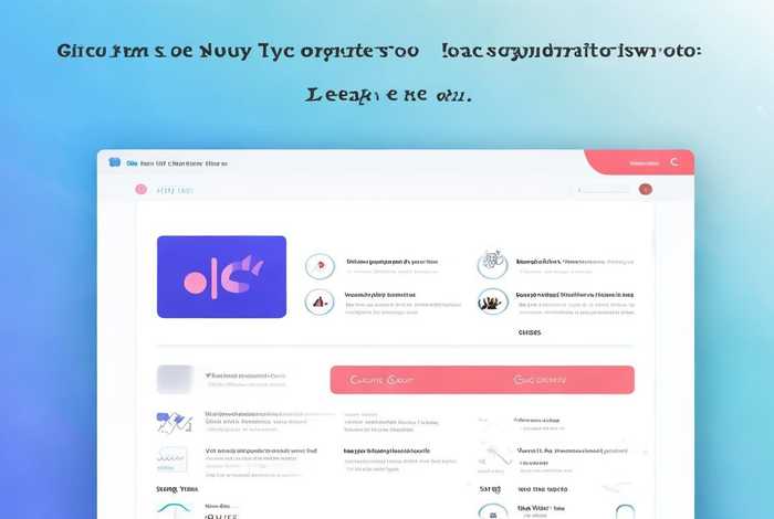 logo设计在线生成免费无水印不需要登陆 - logo设计在线生成免费无水印不需要登陆的软件 logo设计在线生成免费无水印不需要登陆 - logo设计在线生成免费无水印不需要登陆的软件