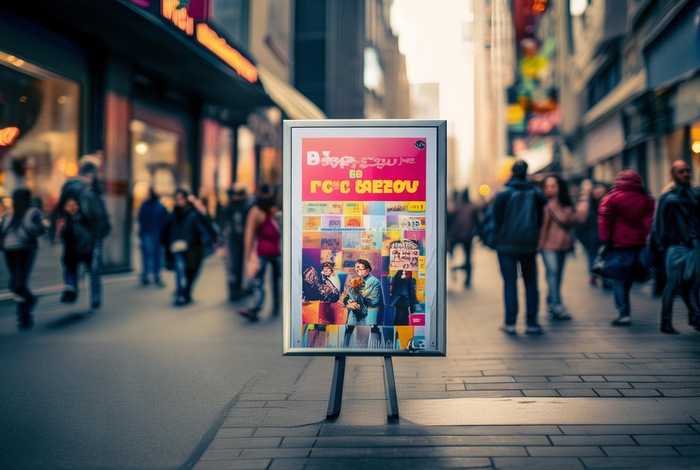 广告投放的技巧；广告投放的技巧包括