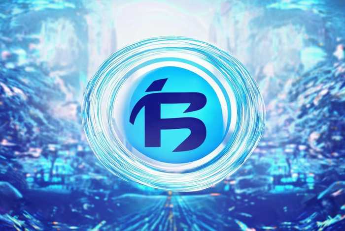 百度广告联盟标志 - 百度广告联盟标志是什么 百度广告联盟标志 - 百度广告联盟标志是什么