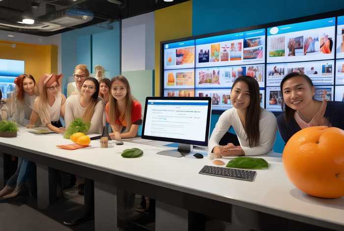 橙子建站抖音客服电话;抖音橙子建站网页收费 橙子建站抖音客服电话;抖音橙子建站网页收费