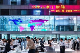 东莞外贸建站公司 东莞市外贸公司