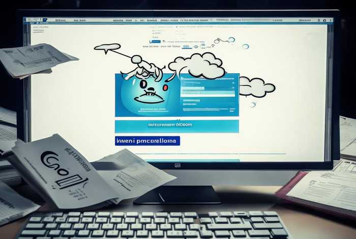 多媒体信息发布系统登录不了；多媒体信息发布系统登录不了怎么办