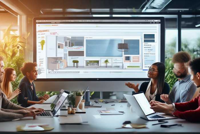 公司电商网站开发定制怎么做、公司电商网站开发定制怎么做的 公司电商网站开发定制怎么做、公司电商网站开发定制怎么做的