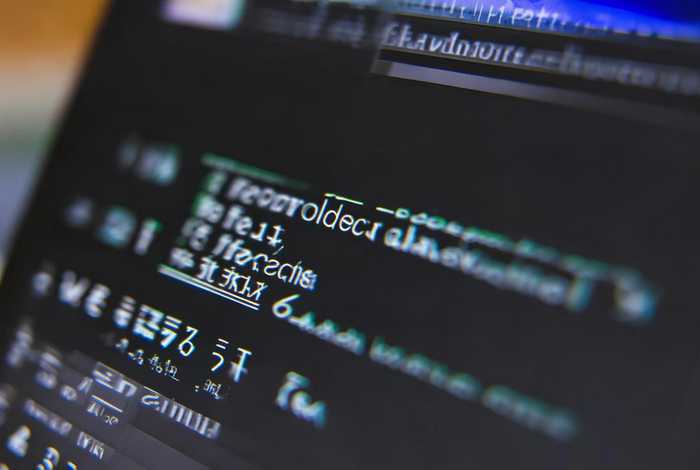 html全文字体设置黑色 html全文字体设置黑色怎么设置