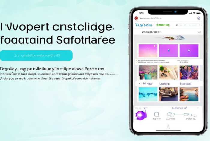 app制作软件手机版免费下载，app制作软件手机版免费下载大全