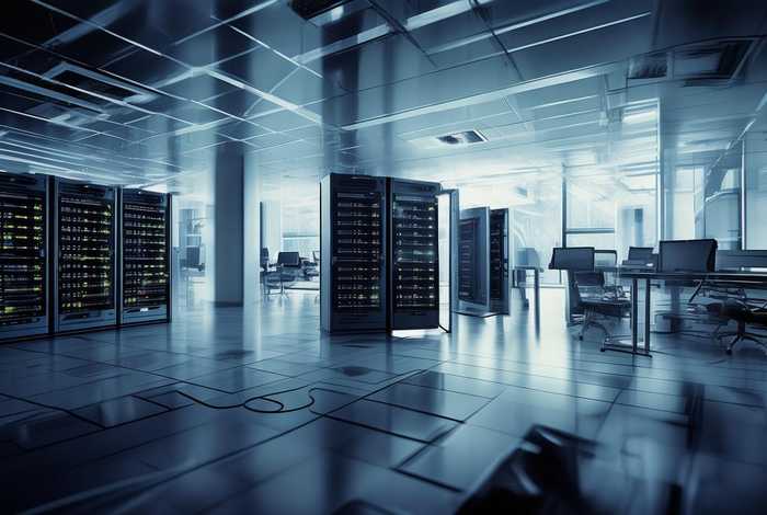 公司内网属于网站吗 - 公司内网属于网站吗还是网络