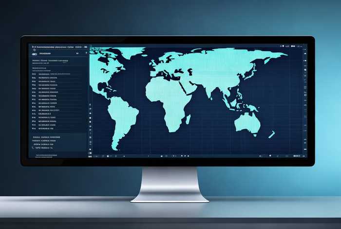 国外免费ip地址的网站查询 国外免费ip地址的网站查询软件 国外免费ip地址的网站查询 国外免费ip地址的网站查询软件