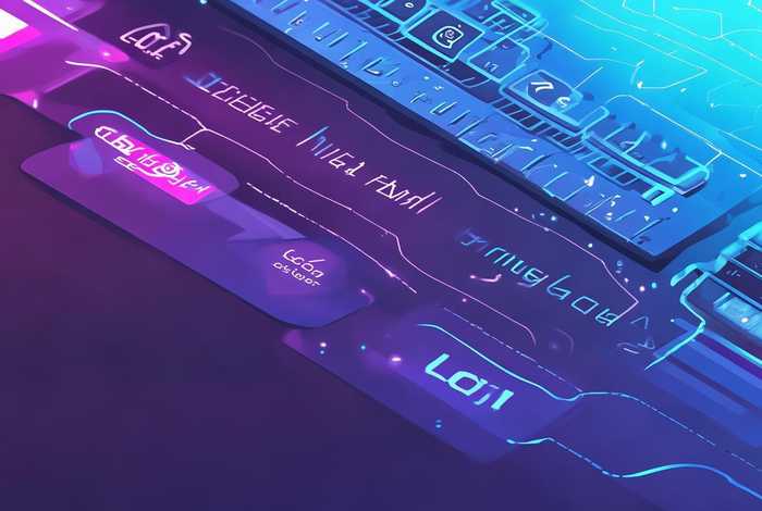 com网站怎么注册（com网站域名注册）