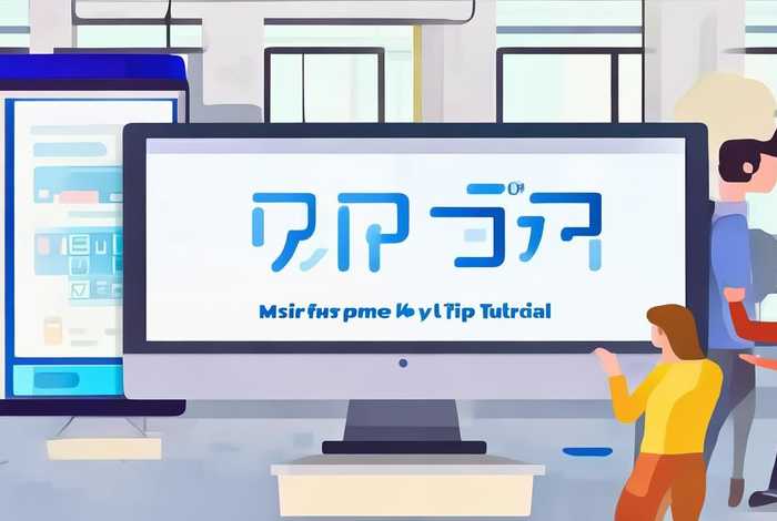 凡科建站如何便宜 - 凡科建站怎么用