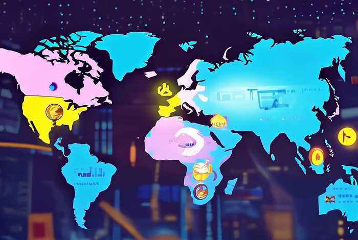 国外电子商务平台 国外电子商务平台排名