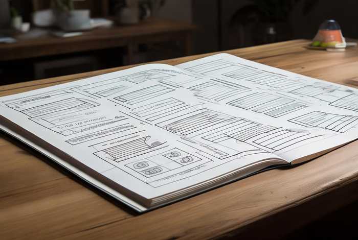 css搭建网站过程（html css 设计与构建网站）