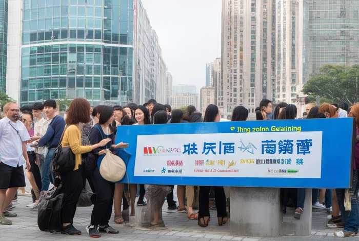 广州wps一级线下培训机构（广州wps一级线下培训机构有哪些）