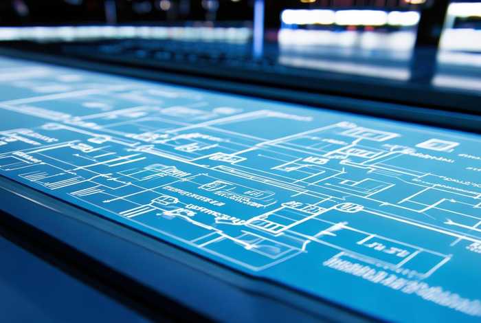 供应链管理信息系统框架设计 供应链管理信息系统框架设计图