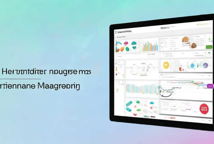 ehr考勤系统；hr考勤管理系统