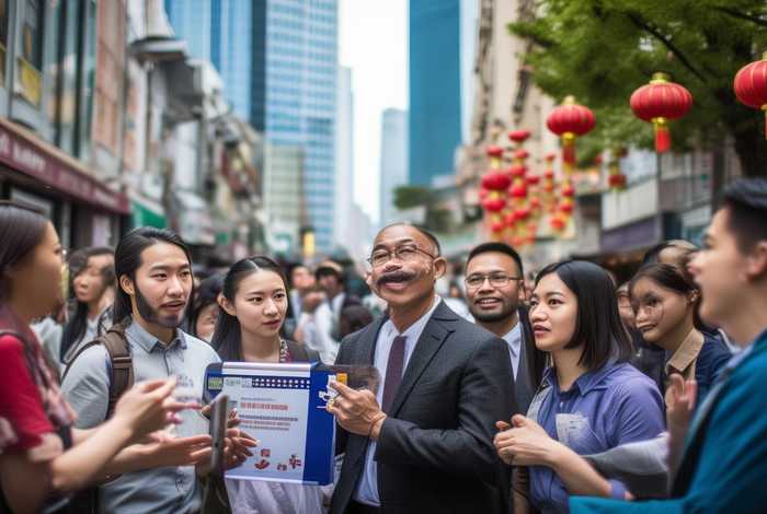 北京网络营销推广培训哪家好;北京网络营销推广培训哪家好一点 北京网络营销推广培训哪家好;北京网络营销推广培训哪家好一点