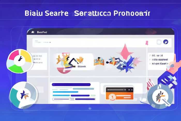 百度搜索推广计费方式 百度搜索推广计费方式有哪些