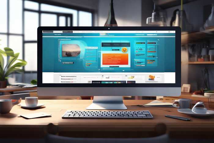 html cssjs制作网站 - 用html,css,js制作网页