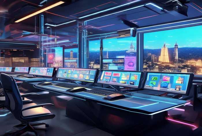 AI动画制作软件哪个好（ai动画制作软件哪个好用）