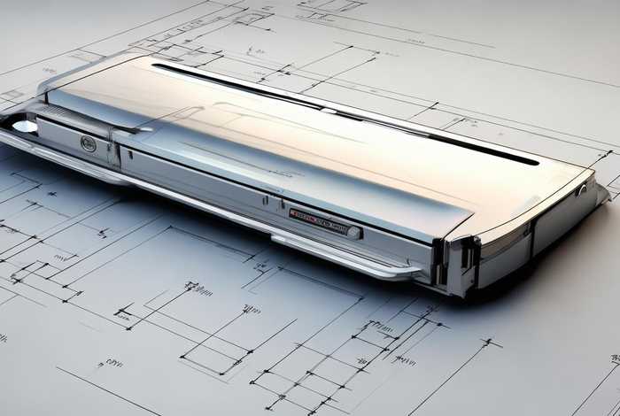 工业设计产品版面；工业设计产品版面图