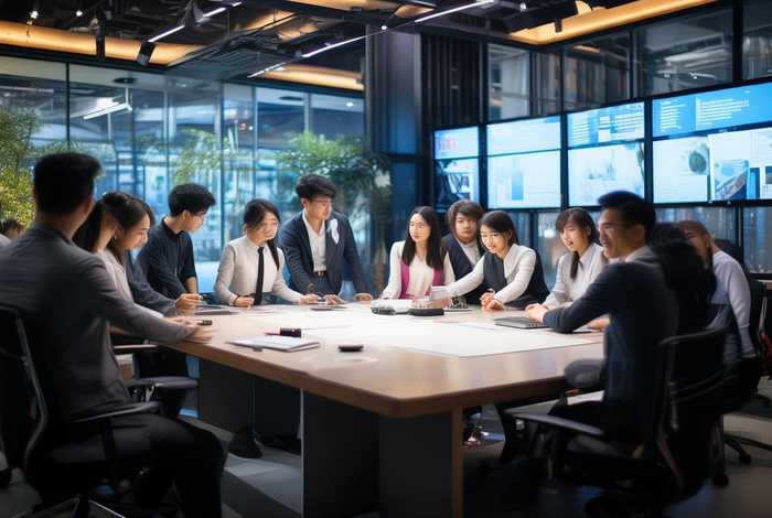 杭州优化网站建设,杭州网站优化工作室 杭州优化网站建设,杭州网站优化工作室