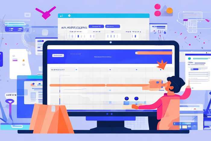 阿里云域名续费怎么能便宜 - 阿里云域名续费怎么能便宜点