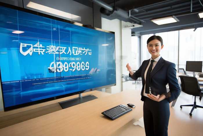 橙子建站的联系方式;橙子建站官网联系电话 橙子建站的联系方式;橙子建站官网联系电话