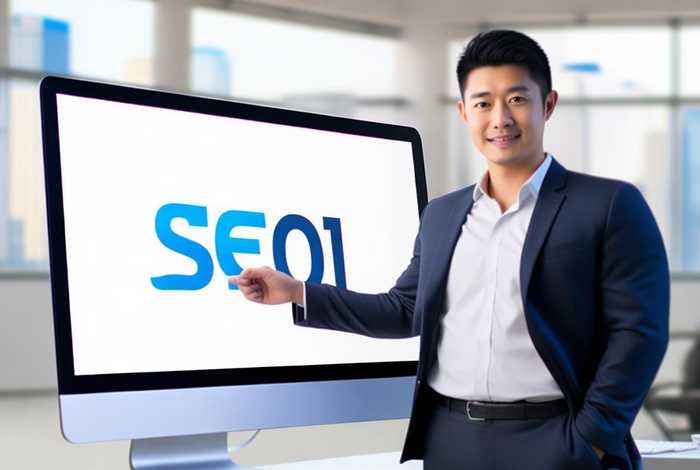 seo1官方网站（seo.1）