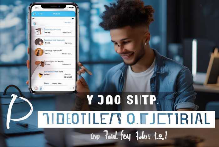 app怎么制作自己的平台视频教程 - app怎么制作自己的平台视频教程下载