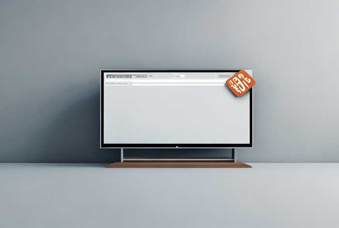 百度怎么做才没有小视频（百度怎么做才没有小视频推荐）