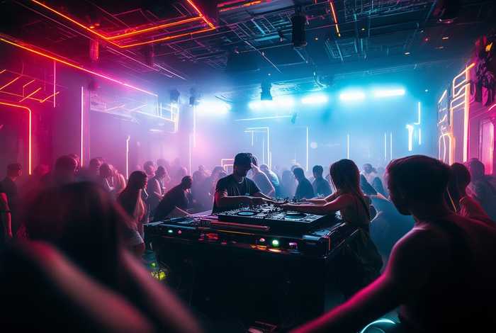 独立站edm（独立站edm是什么）