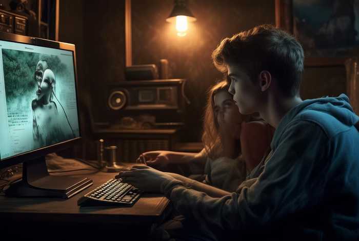 17c在线观看免费高清完整版；17岁高清完整版在线观看 192.168.0.1