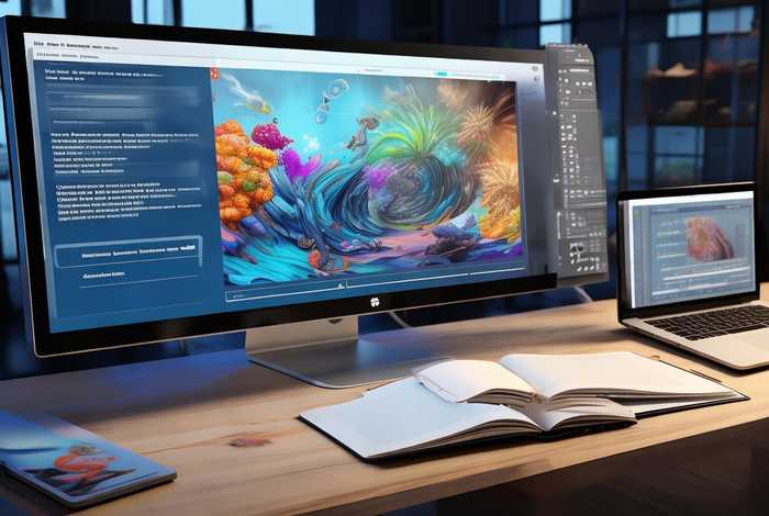 电子书制作网页、电子书制作网页怎么做