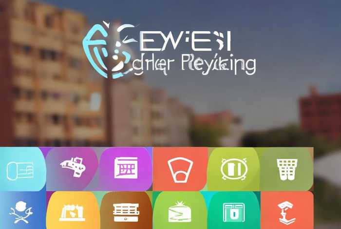 个人接单app，个人接单app大全