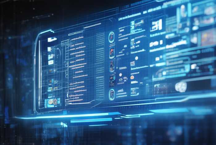 国家高新技术企业名单查询，国家高新技术企业名单查询系统