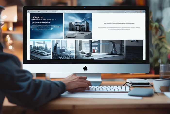 公司设计网站推荐、公司设计网站推荐怎么写