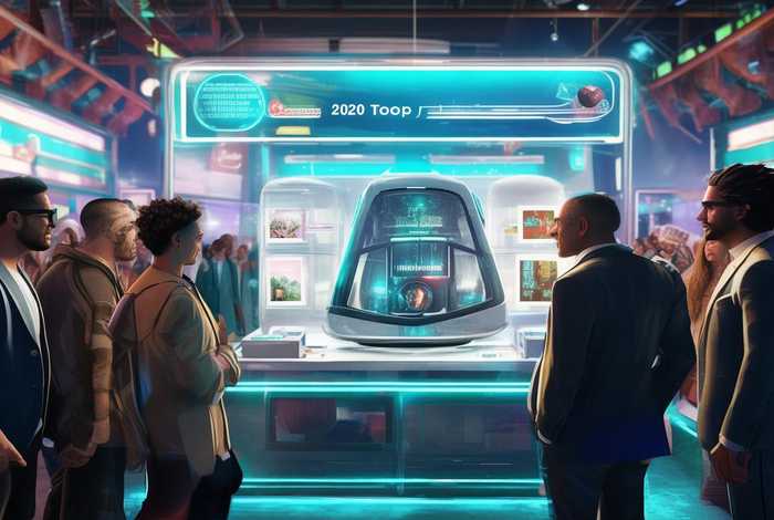 2020年加盟或代理的好项目；2020年加盟或代理的好项目是什么