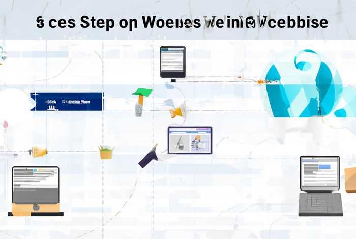 wordpress网站制作教程；wordpress网站搭建教程