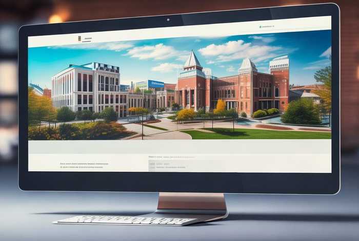 大学生网页设计大赛作品代码,大学生网页设计大赛作品代码是什么 大学生网页设计大赛作品代码,大学生网页设计大赛作品代码是什么