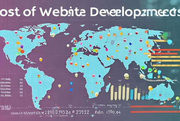 国外网站搭建收费情况分析 国外网站搭建收费情况分析报告