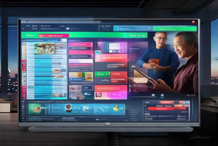 24h自助推广下单平台；24h自助推广下单平台拼多多