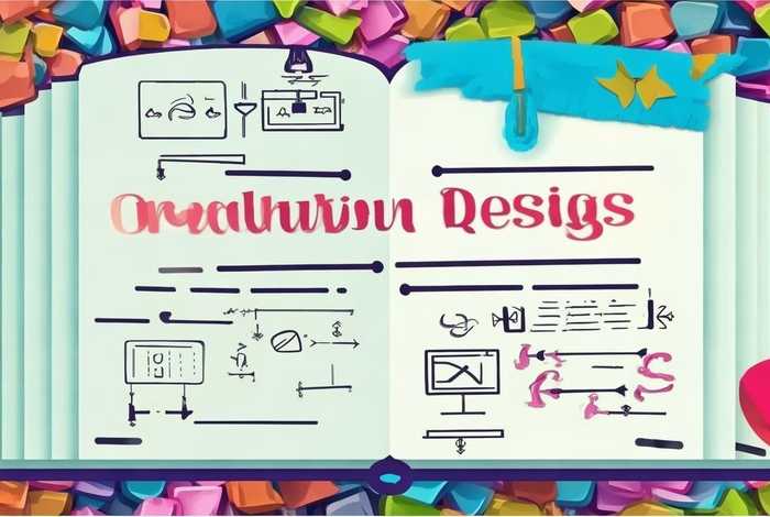 毕业设计常见问题，毕业设计常见问题及答案