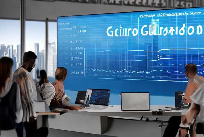 广州网页制作大概要多少钱（广州网页制作大概要多少钱一个月）