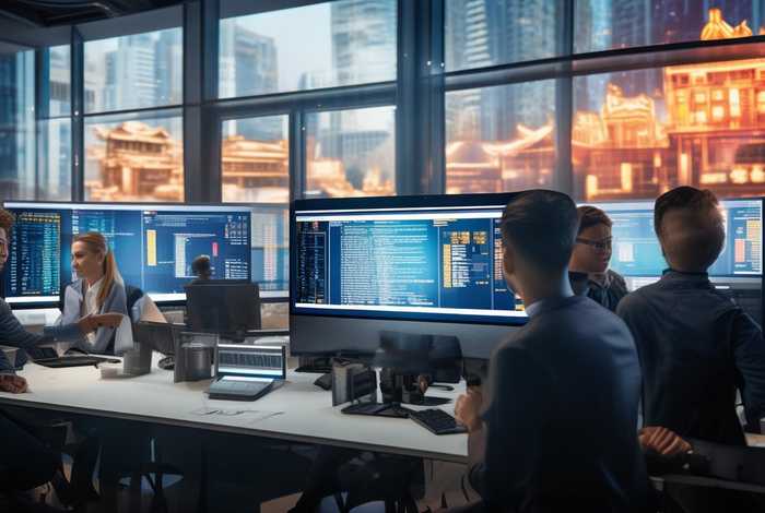 北京网站搭建公司(北京网站搭建公司招聘) 北京网站搭建公司(北京网站搭建公司招聘)