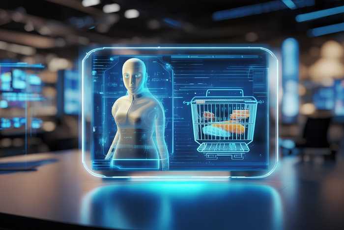 购物网站智能客服的原理是什么(购物网站智能客服的原理是什么呢) 购物网站智能客服的原理是什么(购物网站智能客服的原理是什么呢)