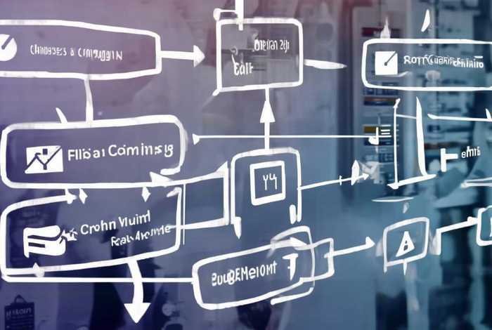 个人网上注册公司全流程（个人网上注册公司全流程怎么操作）