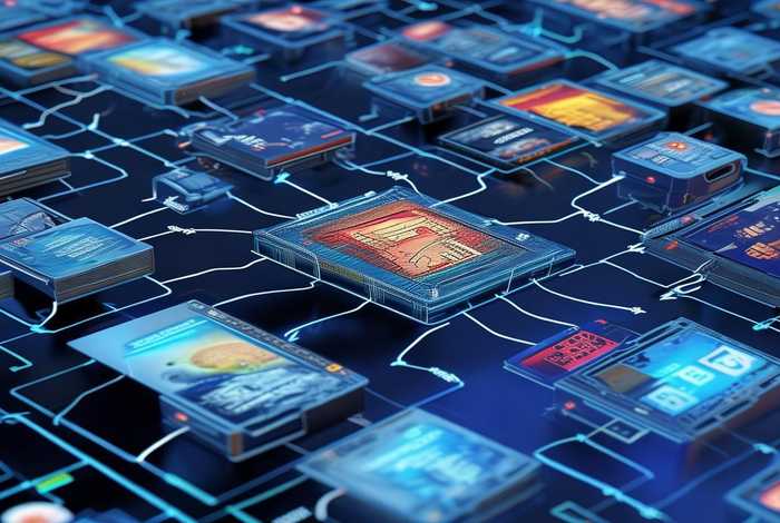 二级域名分发网站是什么，二级域名分发网站是什么意思