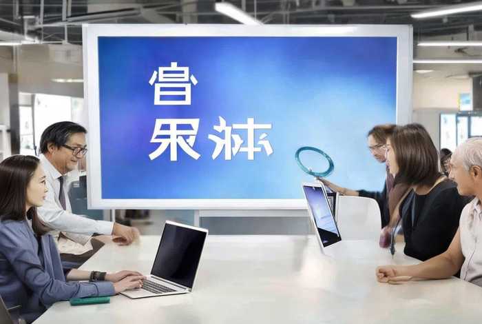 二级域名网站免费建站；二级域名网站免费建站是什么